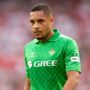 Fifa autoriza negociação de Vitor Roque entre Barcelona, Betis e Palmeiras