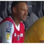 Ausências polêmicas? Veja quantas vezes Neymar falhou em jogos próximos a aniversários, carnaval e réveillon