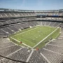 Presidente da FIFA anuncia novidades para a final da Copa do Mundo de 2026: show histórico e celebrações em Nova York