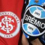Confronto Internacional x Grêmio: Prognóstico, Escalações e Onde Assistir – 16/03
