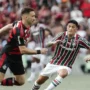 Clássico Fla-Flu Decide o Campeão Carioca 2025
