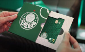Cartão de Crédito Palmeiras: Tudo o que você precisa saber em 2025