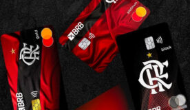 Cartão de Crédito Flamengo: Tudo o que você precisa saber em 2025