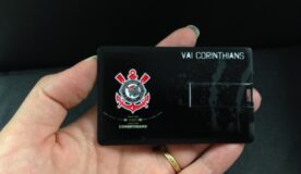 Cartão de Crédito Corinthians: Um Aliado dos Corintianos no Dia a dia