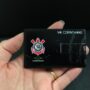 Cartão de Crédito Corinthians: Um Aliado dos Corintianos no Dia a dia