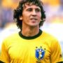 Zico – Arthur Antunes Coimbra
