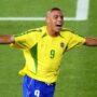 Ronaldo Fenômeno: A História e a Carreira de um dos Maiores Jogadores da História do Futebol