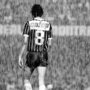 Doutor Sócrates: O Médico, o Craque e o Pensador do Futebol Brasileiro